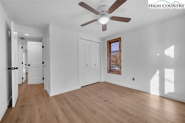 $495,000 | 208 Meadow Loop, Newland, NC 28657