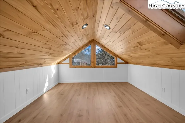 $495,000 | 208 Meadow Loop, Newland, NC 28657