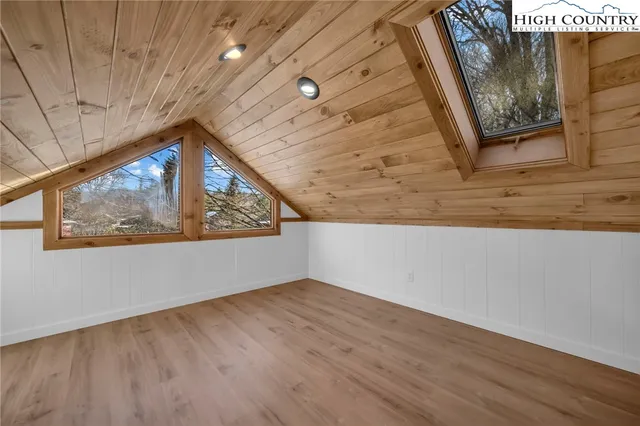 $495,000 | 208 Meadow Loop, Newland, NC 28657