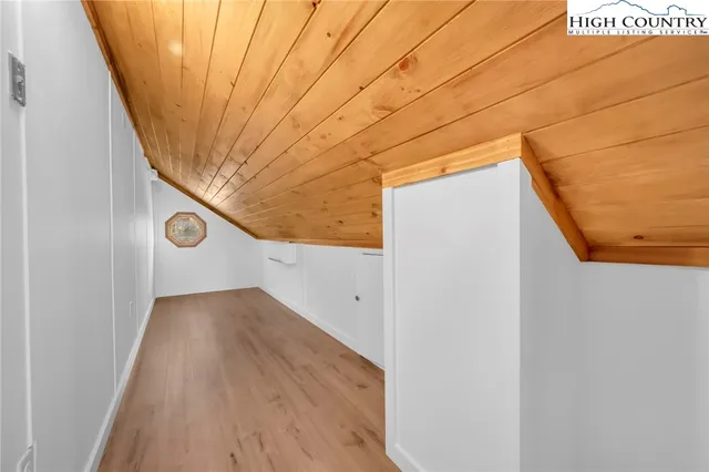 $495,000 | 208 Meadow Loop, Newland, NC 28657