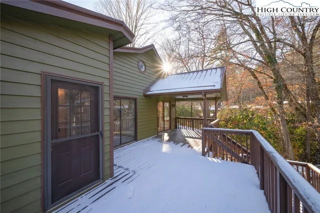 $495,000 | 208 Meadow Loop, Newland, NC 28657