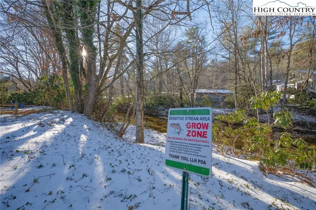 $495,000 | 208 Meadow Loop, Newland, NC 28657