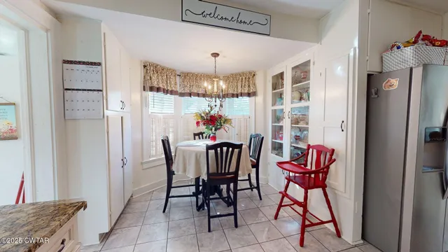 $175,000 | 414 Forcum Street, Dyersburg, TN 38024