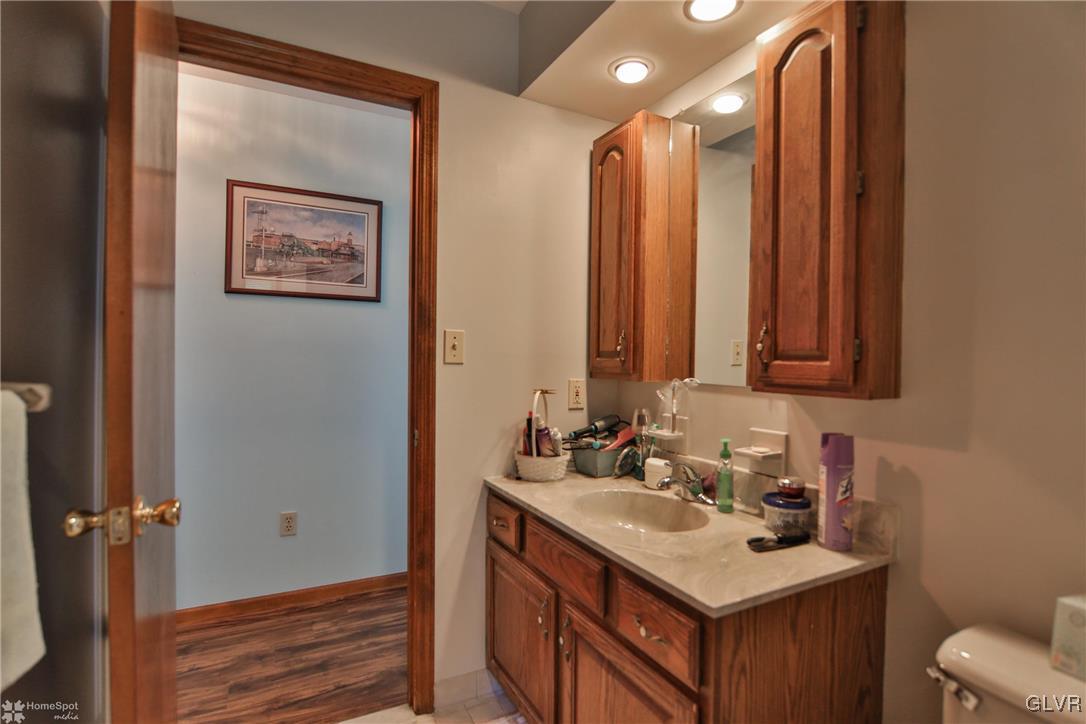 2340 Neffs Laurys Road Slatington, PA 18080 - Photo 18 of 40 Gallery Image 18