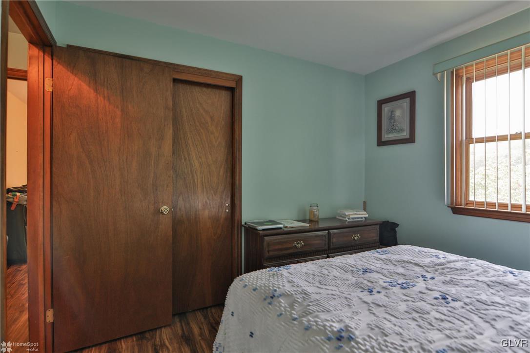2340 Neffs Laurys Road Slatington, PA 18080 - Photo 23 of 40 Gallery Image 23