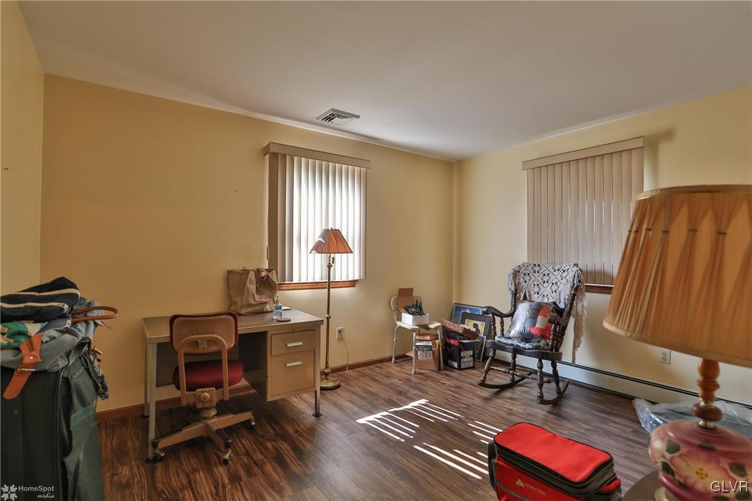 2340 Neffs Laurys Road Slatington, PA 18080 - Photo 25 of 40 Gallery Image 25