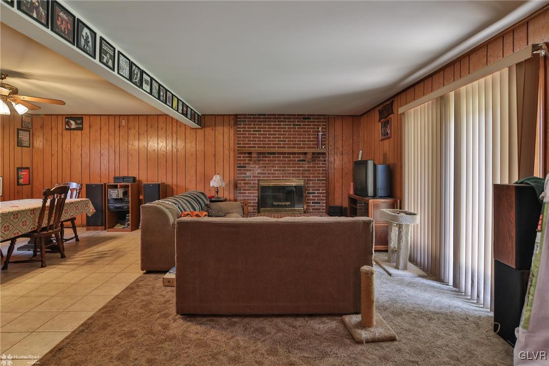 2340 Neffs Laurys Road Slatington, PA 18080 - Photo 26 of 40 Gallery Image 26