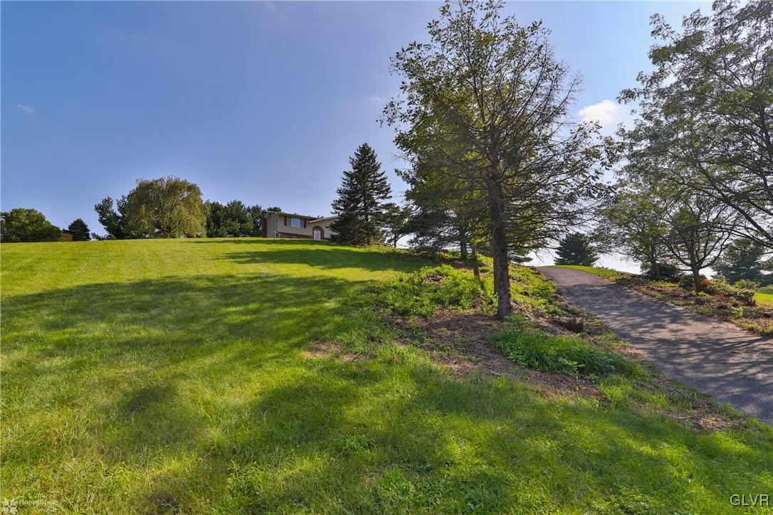 2340 Neffs Laurys Road Slatington, PA 18080 - Photo 3 of 40 Gallery Image 3