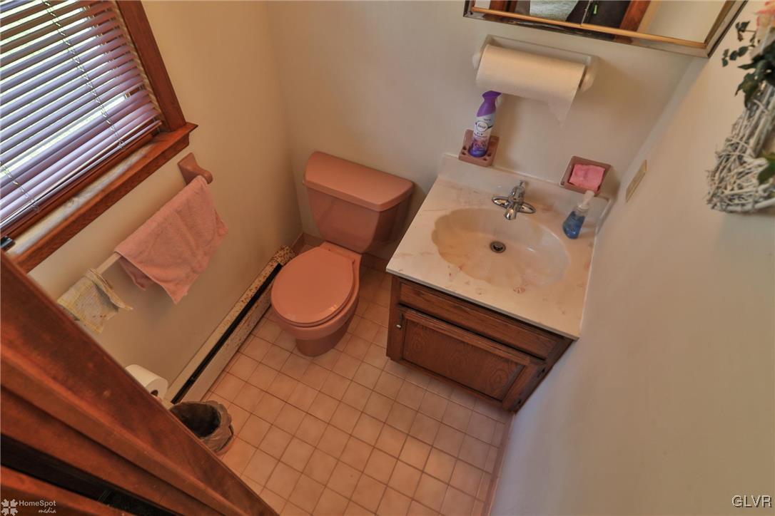 2340 Neffs Laurys Road Slatington, PA 18080 - Photo 31 of 40 Gallery Image 31