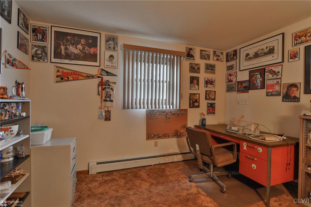 2340 Neffs Laurys Road Slatington, PA 18080 - Photo 33 of 40 Gallery Image 33