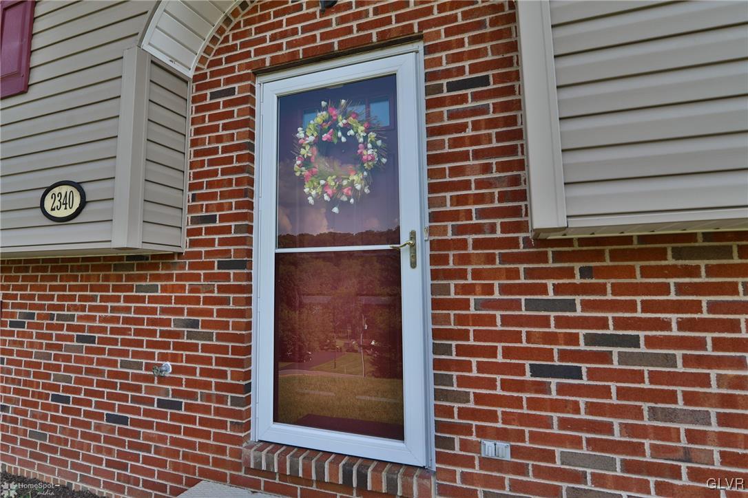 2340 Neffs Laurys Road Slatington, PA 18080 - Photo 7 of 40 Gallery Image 7