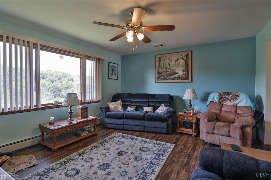 2340 Neffs Laurys Road Slatington, PA 18080 - Photo 8 of 40 Gallery Image 8