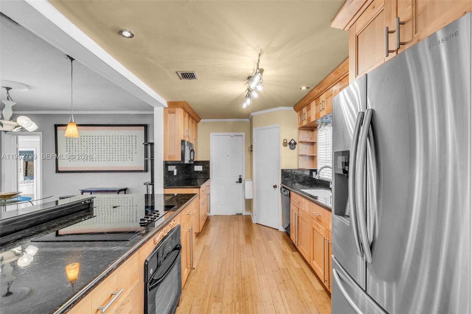 1230 Bird Road Coral Gables, FL 33146 - Photo 12 of 50 Gallery Image 12