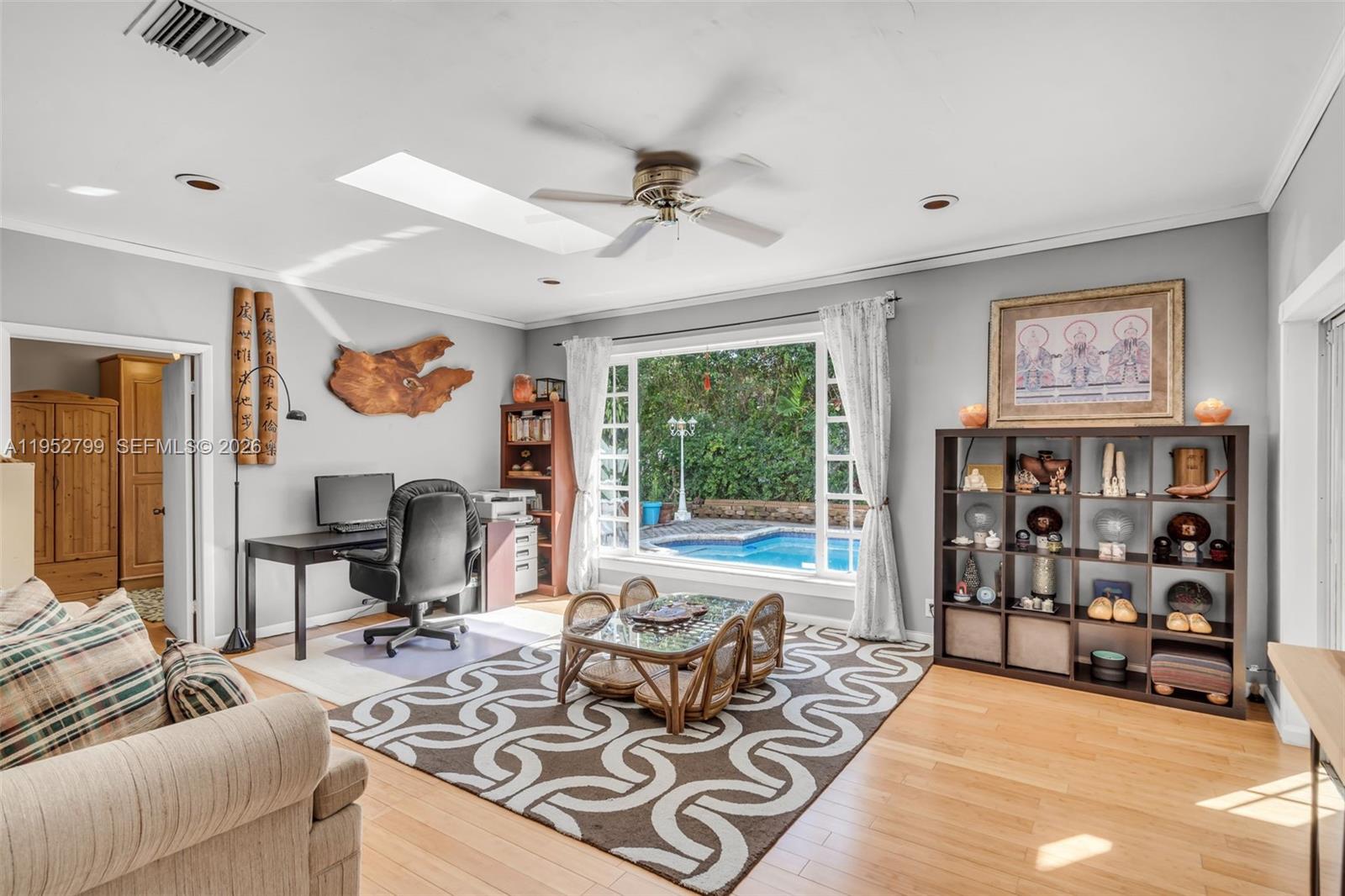 1230 Bird Road Coral Gables, FL 33146 - Photo 15 of 50 Gallery Image 15