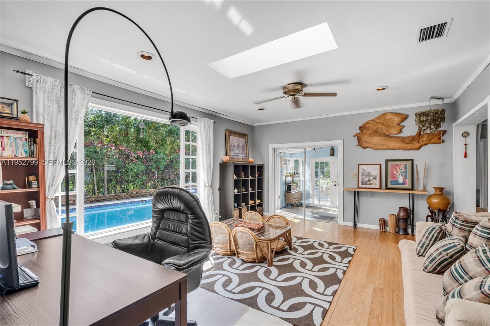 1230 Bird Road Coral Gables, FL 33146 - Photo 16 of 50 Gallery Image 16