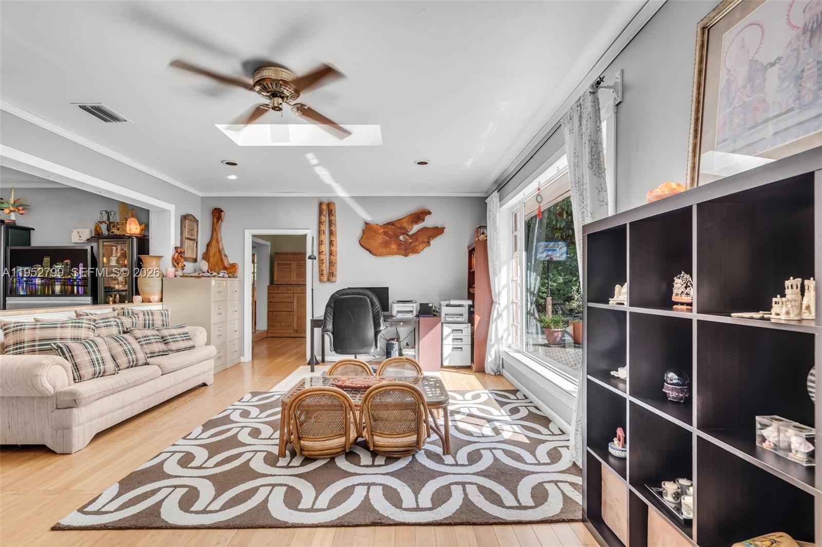 1230 Bird Road Coral Gables, FL 33146 - Photo 17 of 50 Gallery Image 17