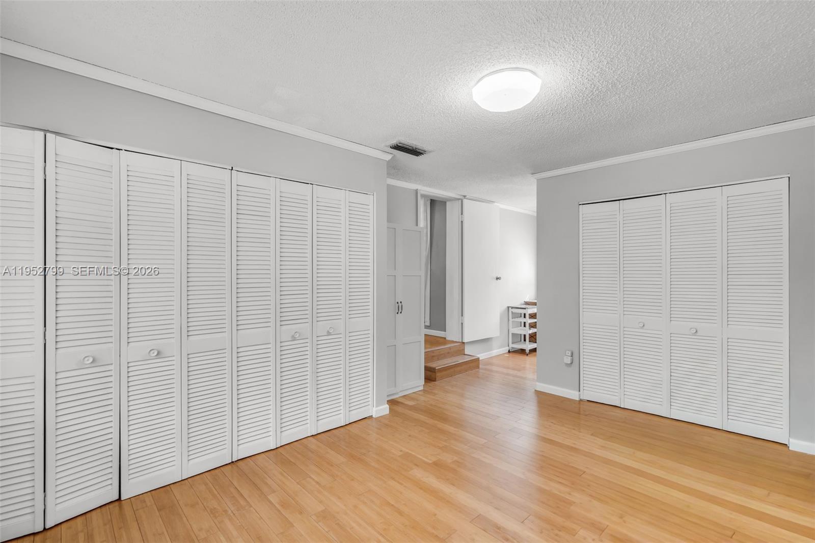 1230 Bird Road Coral Gables, FL 33146 - Photo 21 of 50 Gallery Image 21