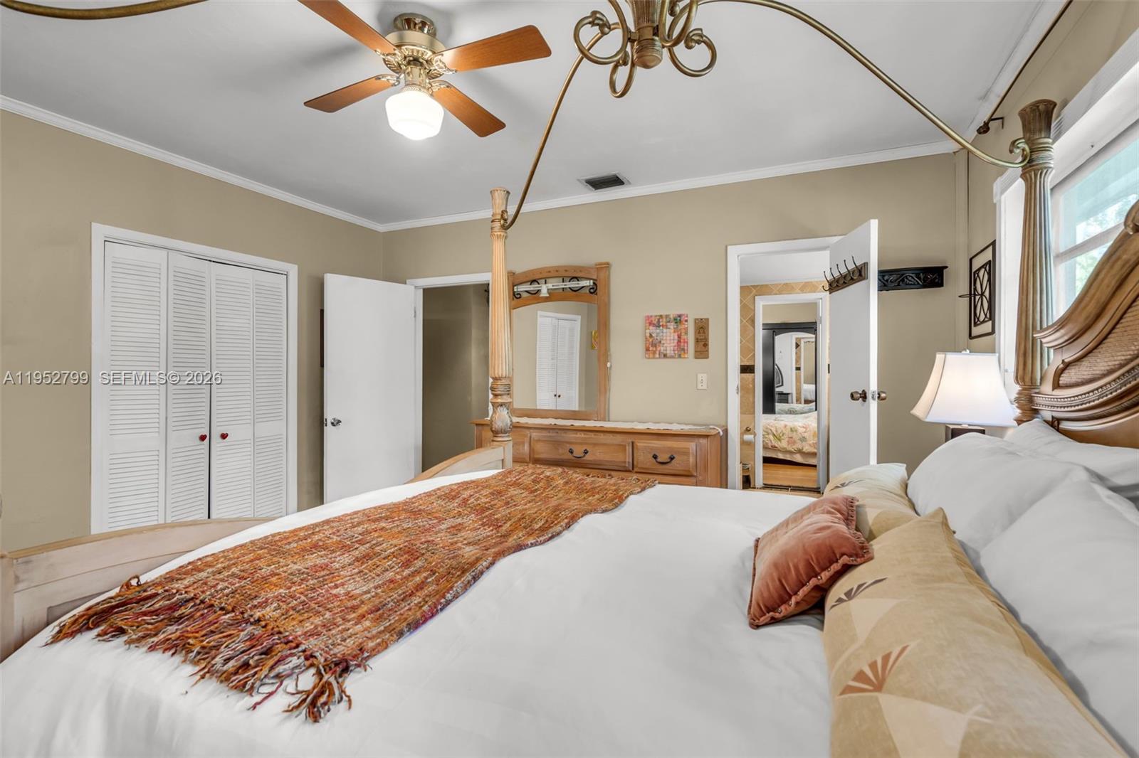 1230 Bird Road Coral Gables, FL 33146 - Photo 28 of 50 Gallery Image 28