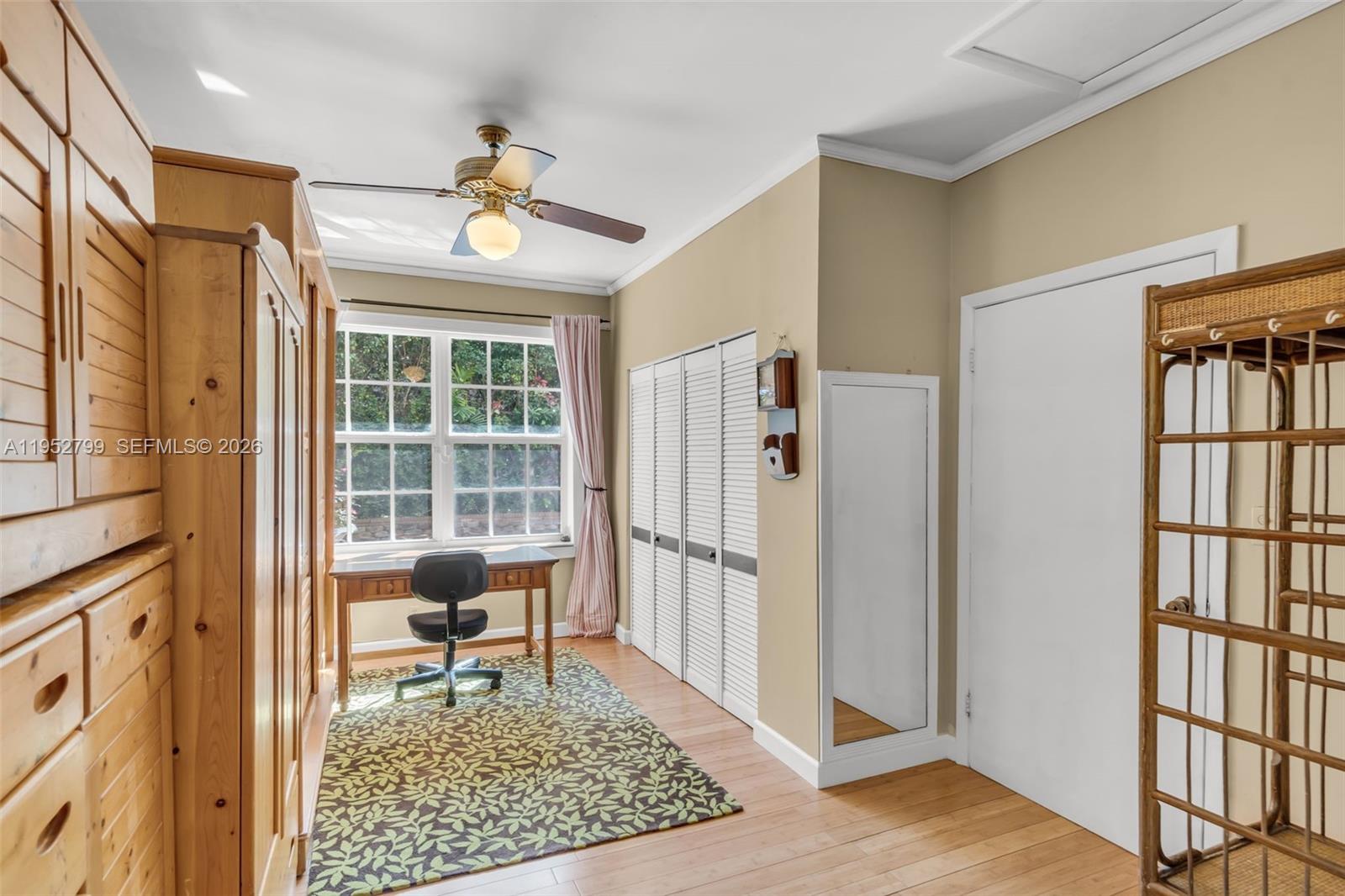 1230 Bird Road Coral Gables, FL 33146 - Photo 29 of 50 Gallery Image 29