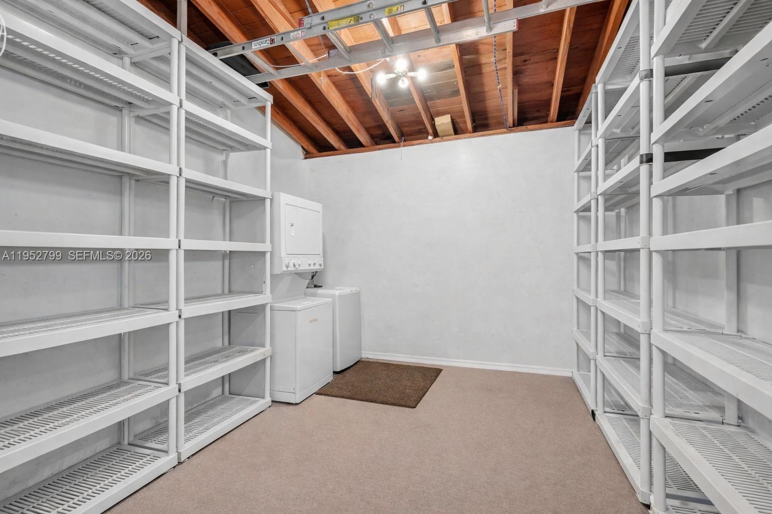 1230 Bird Road Coral Gables, FL 33146 - Photo 30 of 50 Gallery Image 30