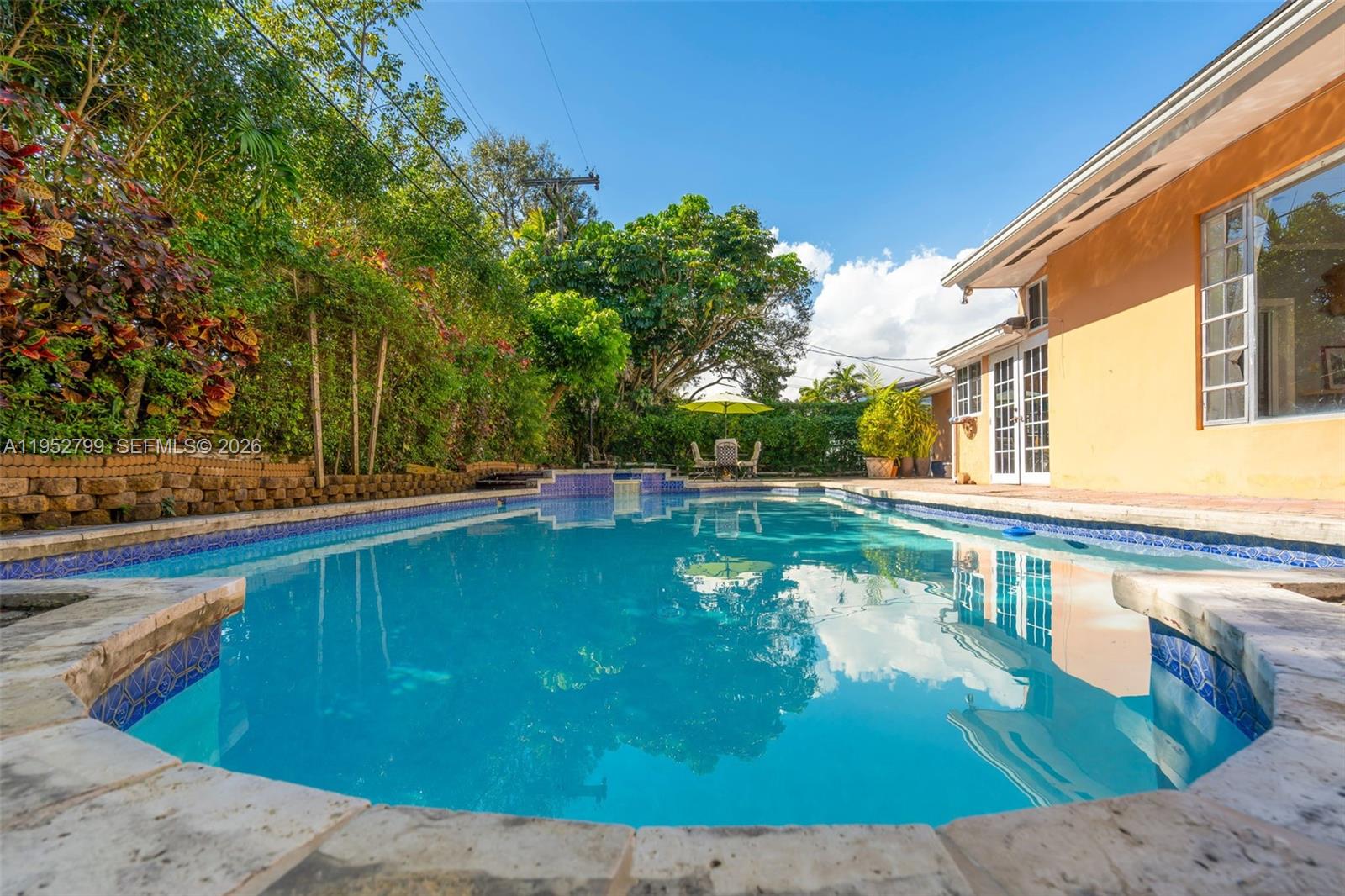1230 Bird Road Coral Gables, FL 33146 - Photo 34 of 50 Gallery Image 34