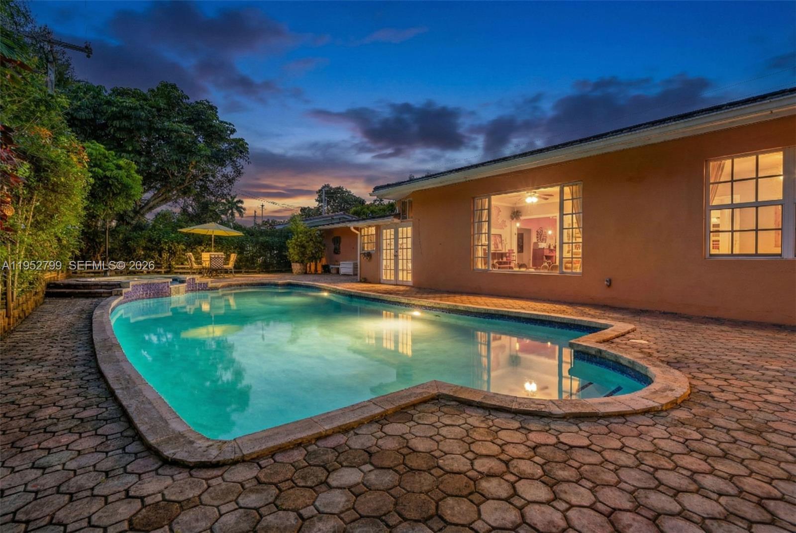 1230 Bird Road Coral Gables, FL 33146 - Photo 36 of 50 Gallery Image 36