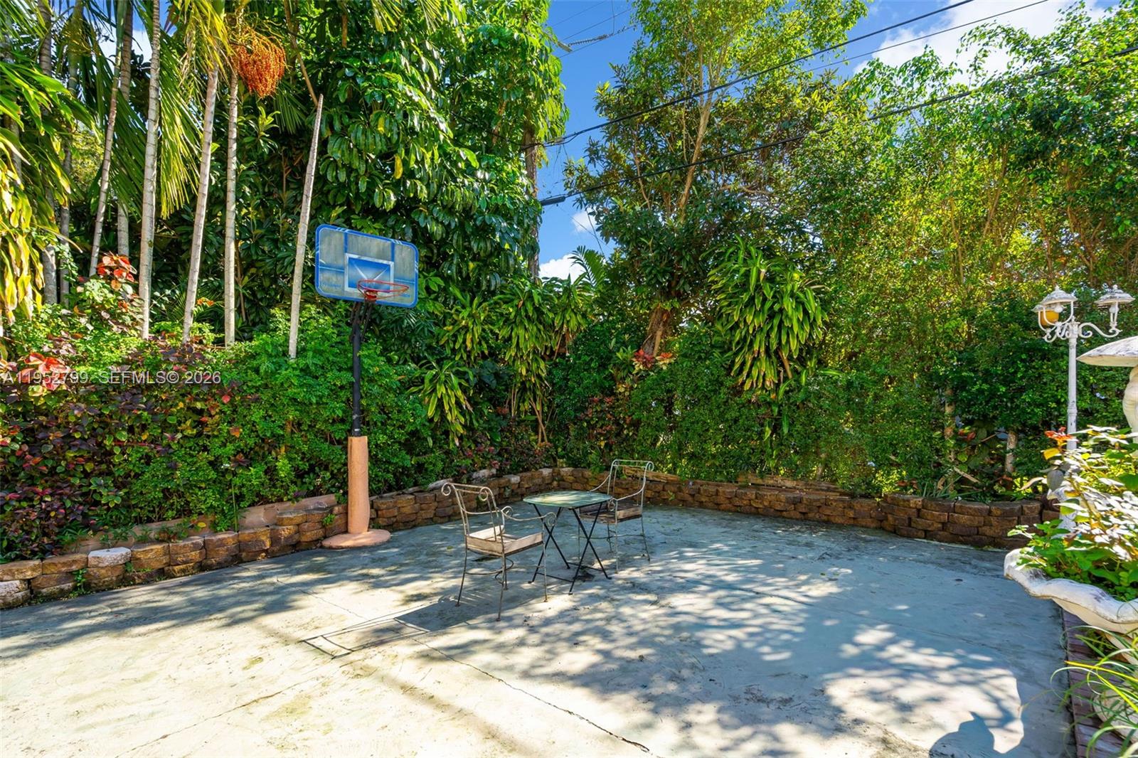 1230 Bird Road Coral Gables, FL 33146 - Photo 37 of 50 Gallery Image 37