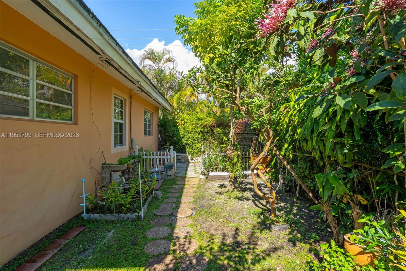 1230 Bird Road Coral Gables, FL 33146 - Photo 38 of 50 Gallery Image 38