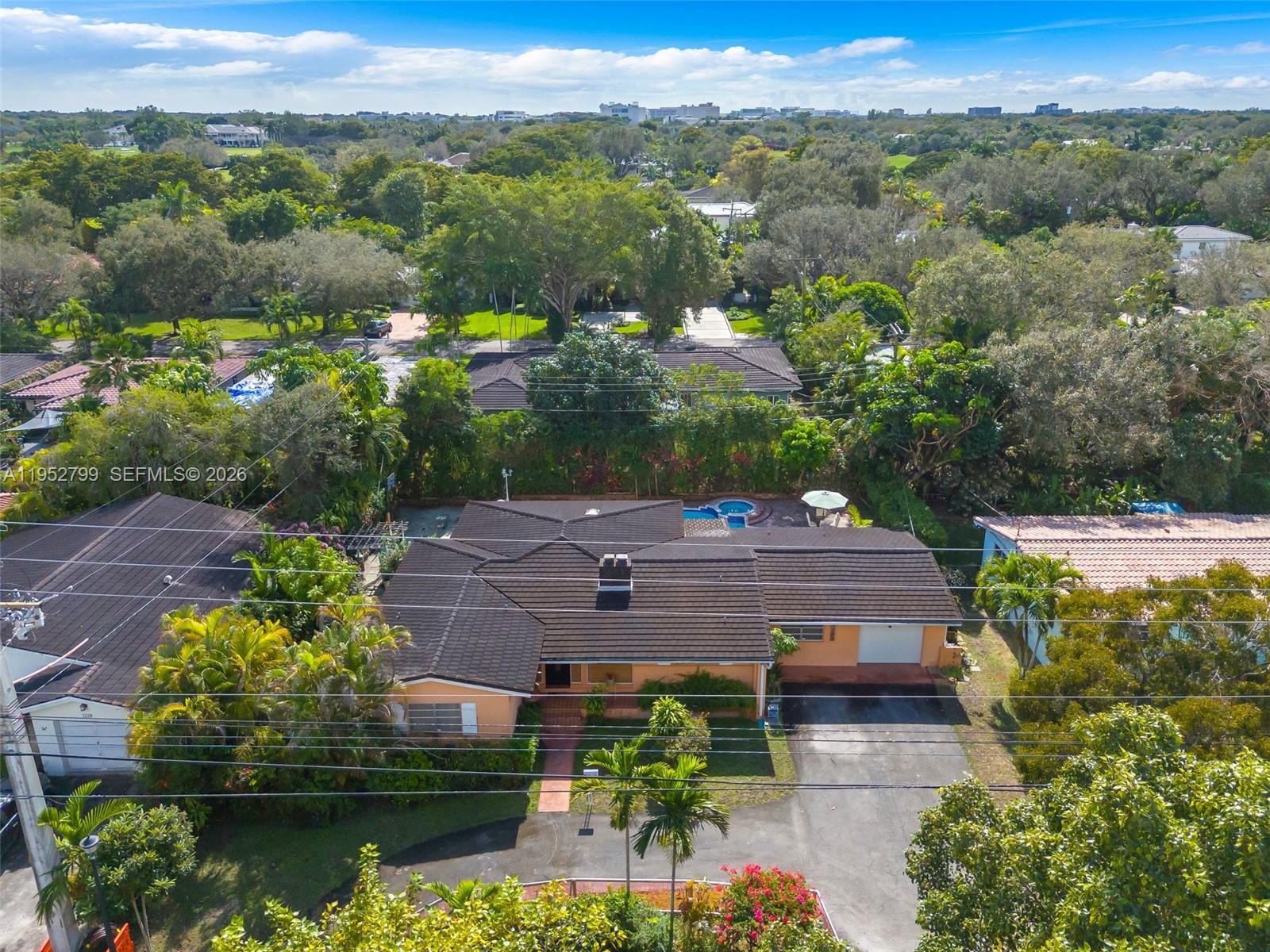 1230 Bird Road Coral Gables, FL 33146 - Photo 39 of 50 Gallery Image 39