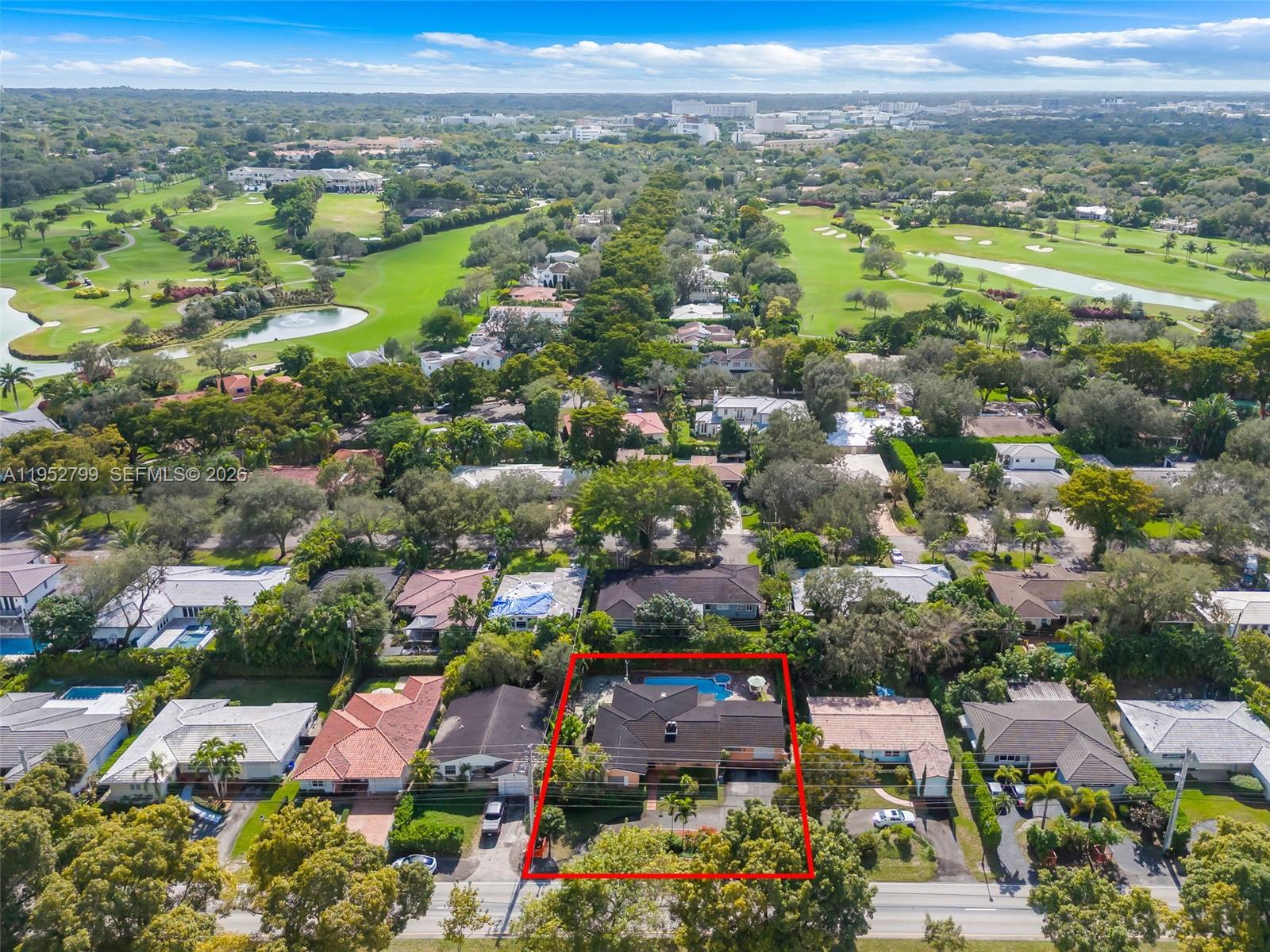 1230 Bird Road Coral Gables, FL 33146 - Photo 40 of 50 Gallery Image 40