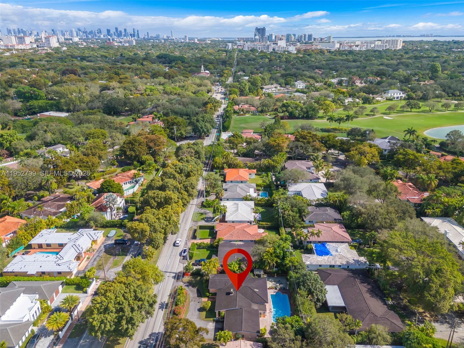 1230 Bird Road Coral Gables, FL 33146 - Photo 42 of 50 Gallery Image 42