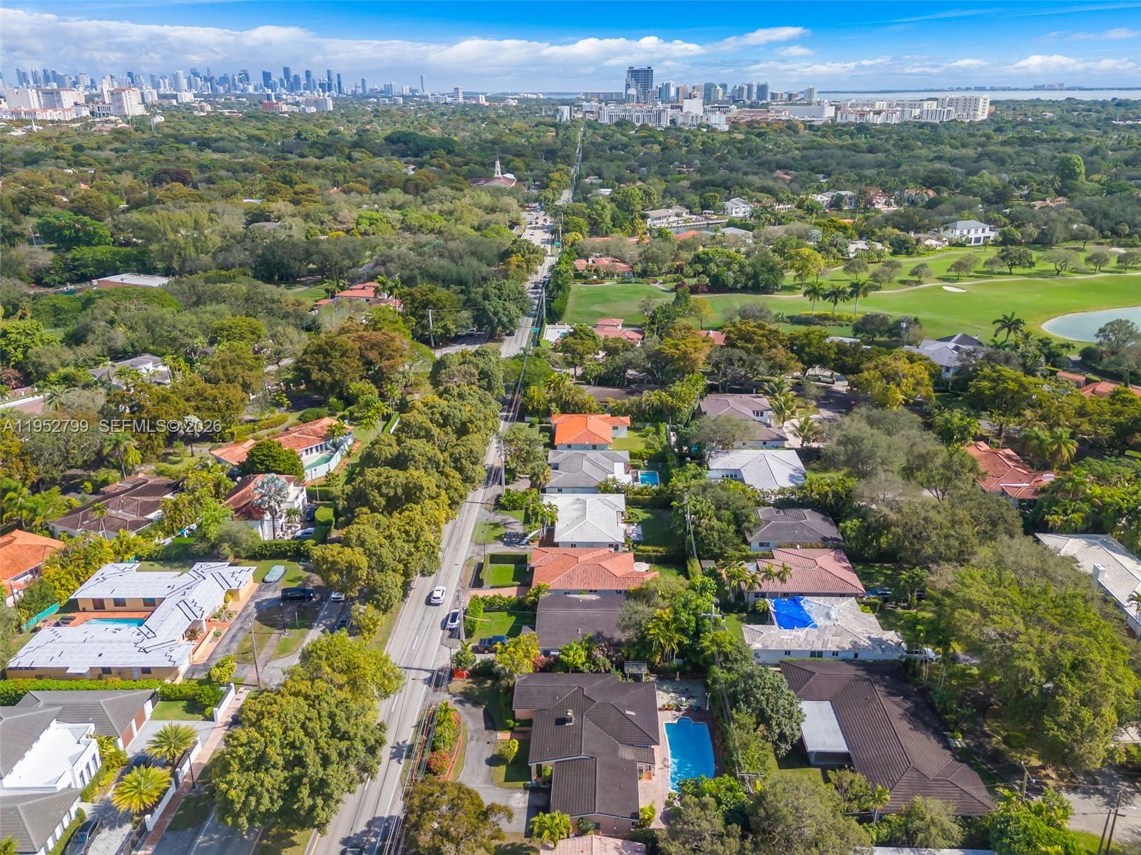 1230 Bird Road Coral Gables, FL 33146 - Photo 43 of 50 Gallery Image 43