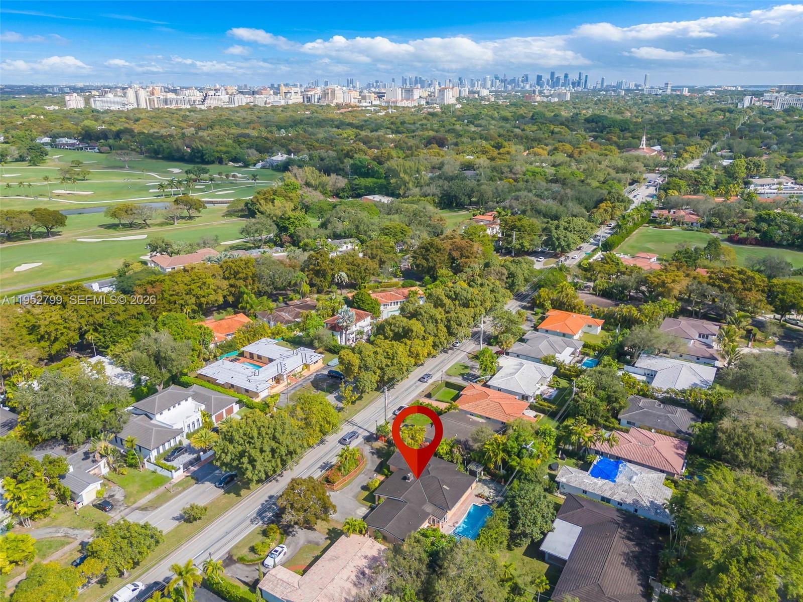 1230 Bird Road Coral Gables, FL 33146 - Photo 44 of 50 Gallery Image 44