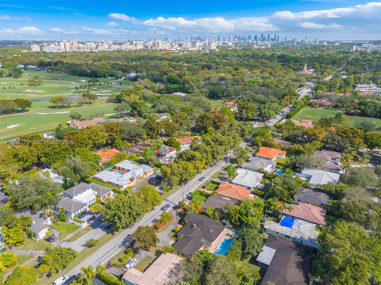 1230 Bird Road Coral Gables, FL 33146 - Photo 45 of 50 Gallery Image 45