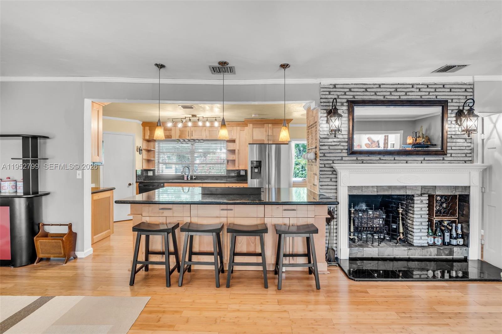 1230 Bird Road Coral Gables, FL 33146 - Photo 10 of 50 Gallery Image 10
