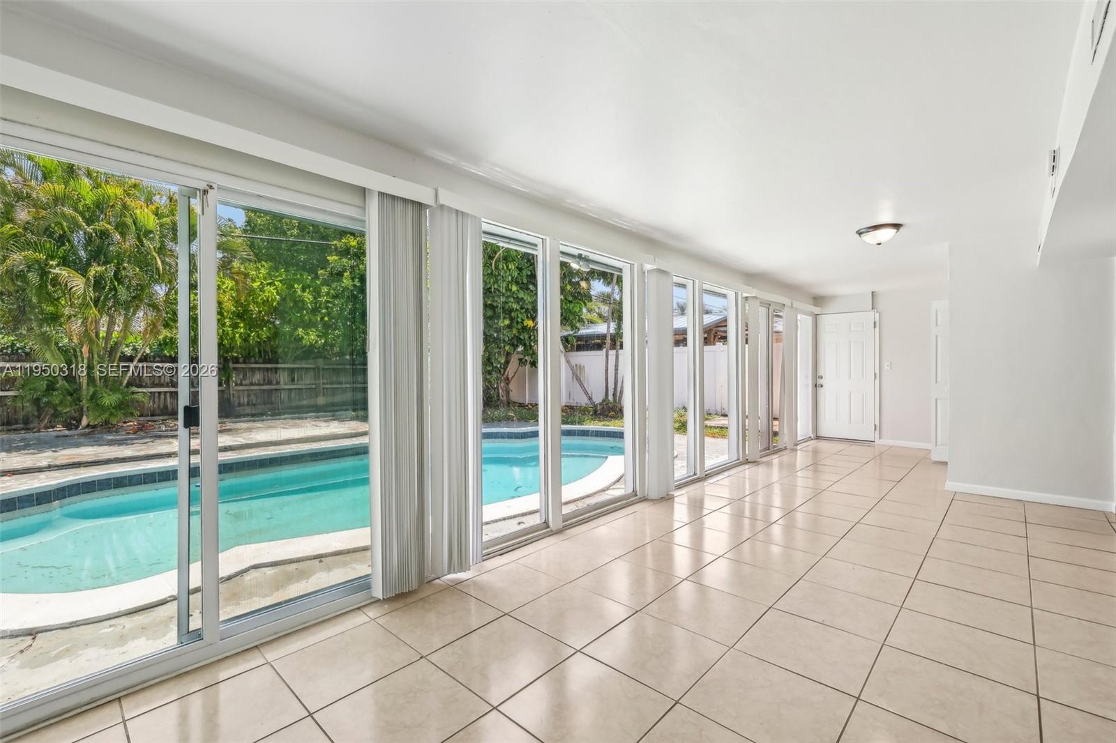 334 Northwest 12th Avenue Boca Raton, FL 33486 - Photo 13 of 29