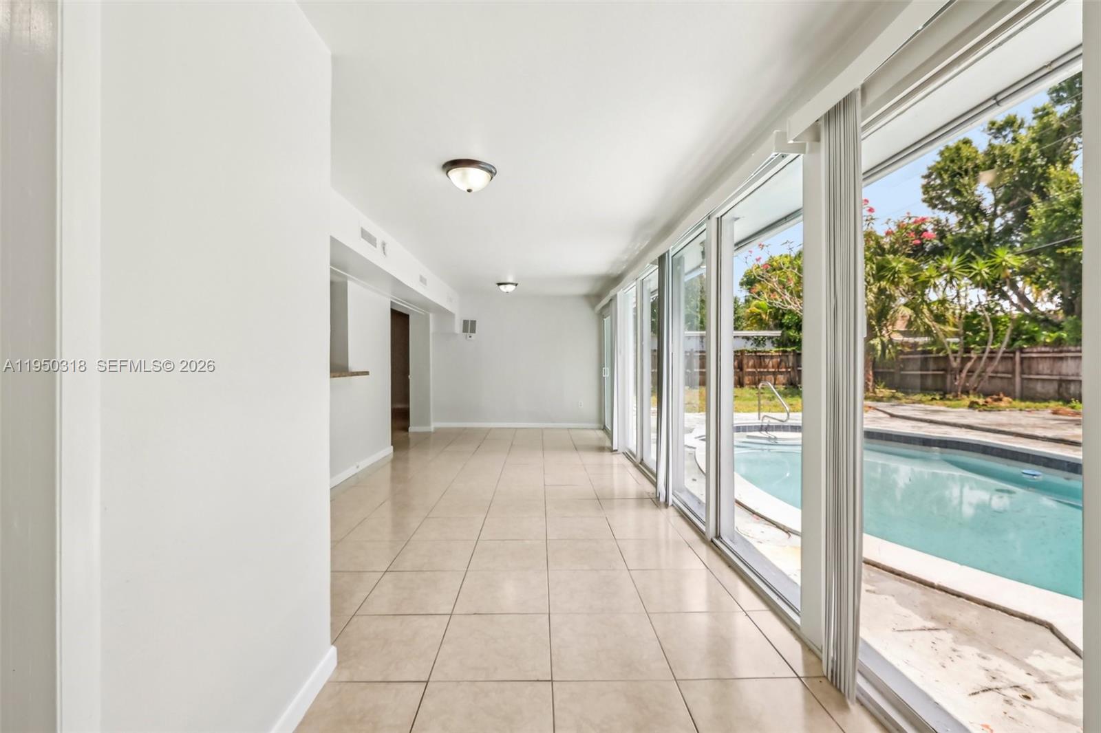 334 Northwest 12th Avenue Boca Raton, FL 33486 - Photo 15 of 29