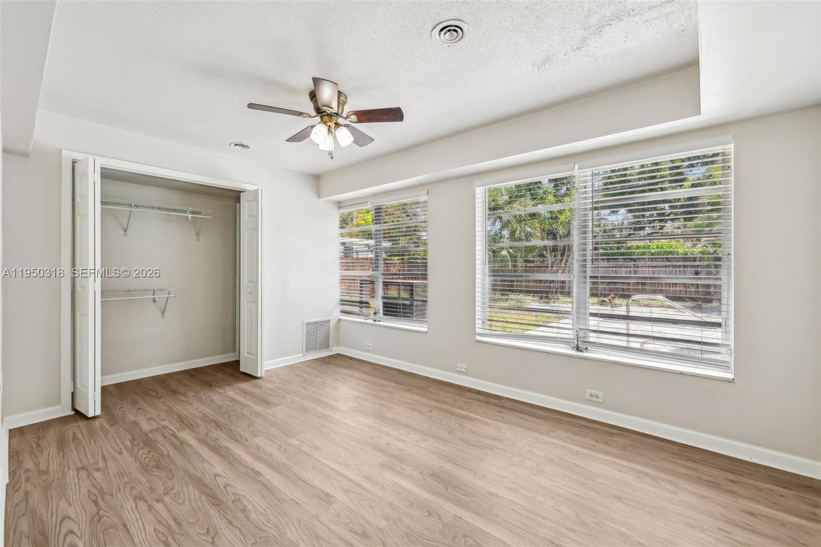 334 Northwest 12th Avenue Boca Raton, FL 33486 - Photo 16 of 29