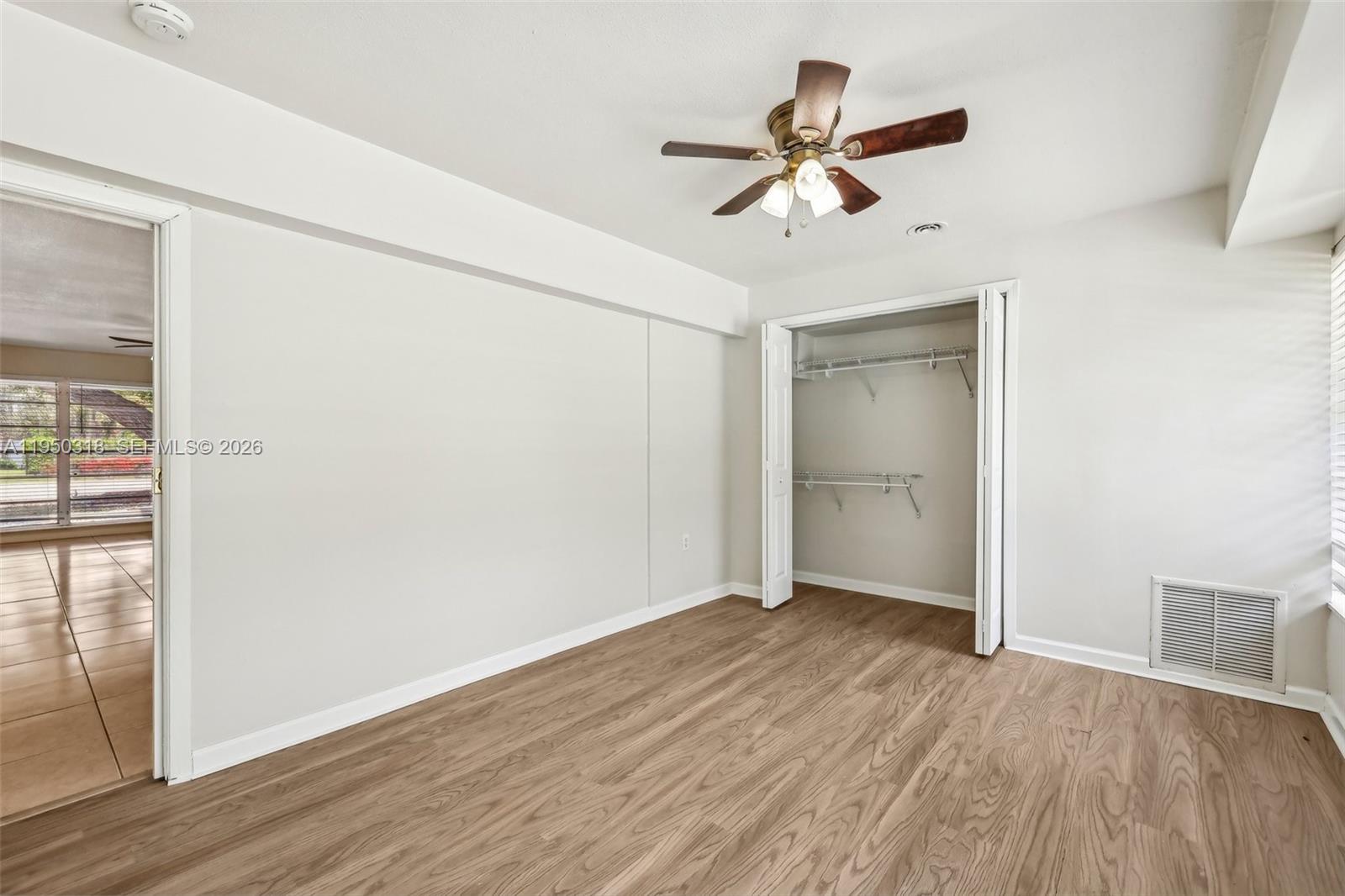 334 Northwest 12th Avenue Boca Raton, FL 33486 - Photo 17 of 29