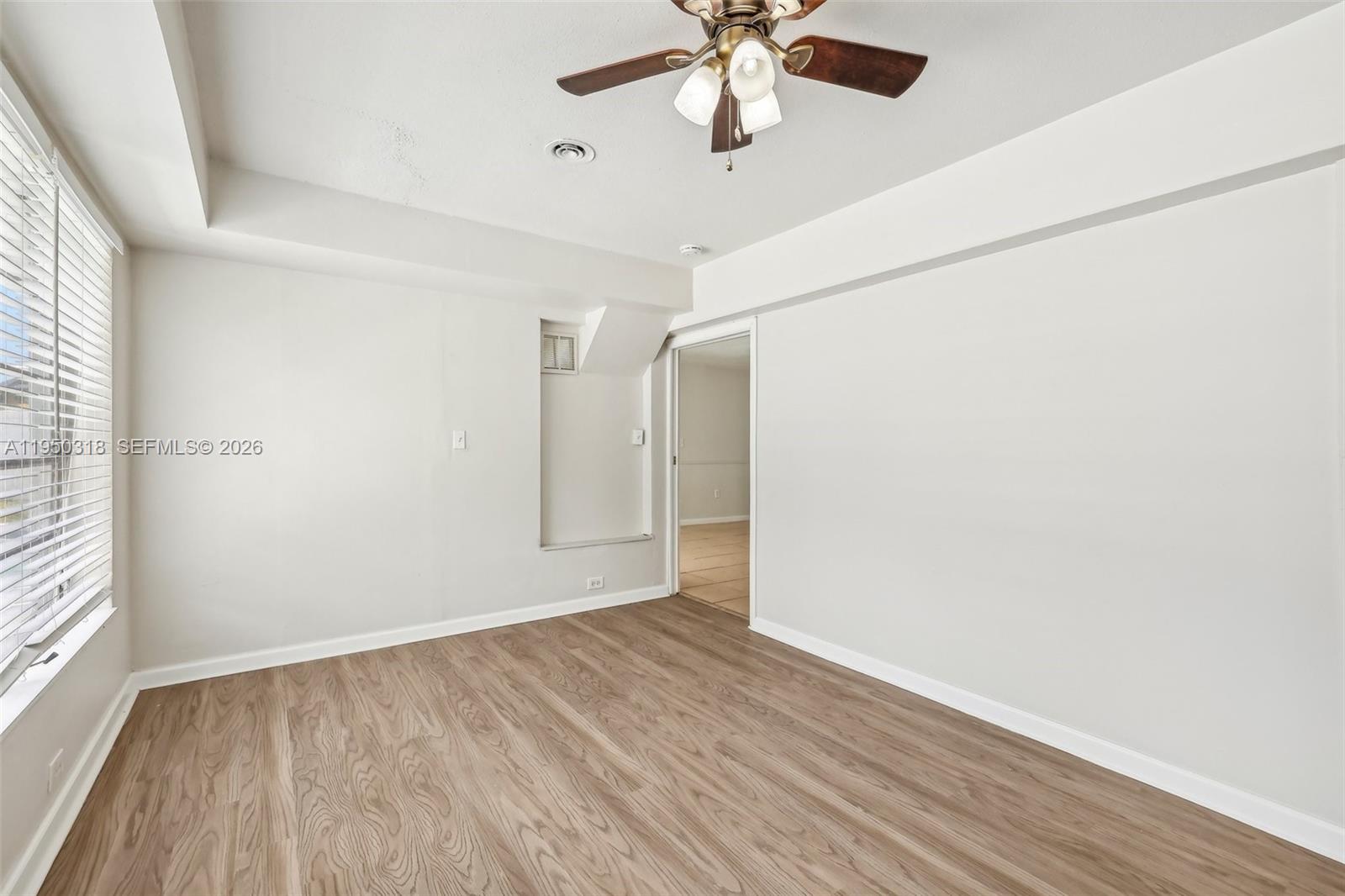 334 Northwest 12th Avenue Boca Raton, FL 33486 - Photo 18 of 29