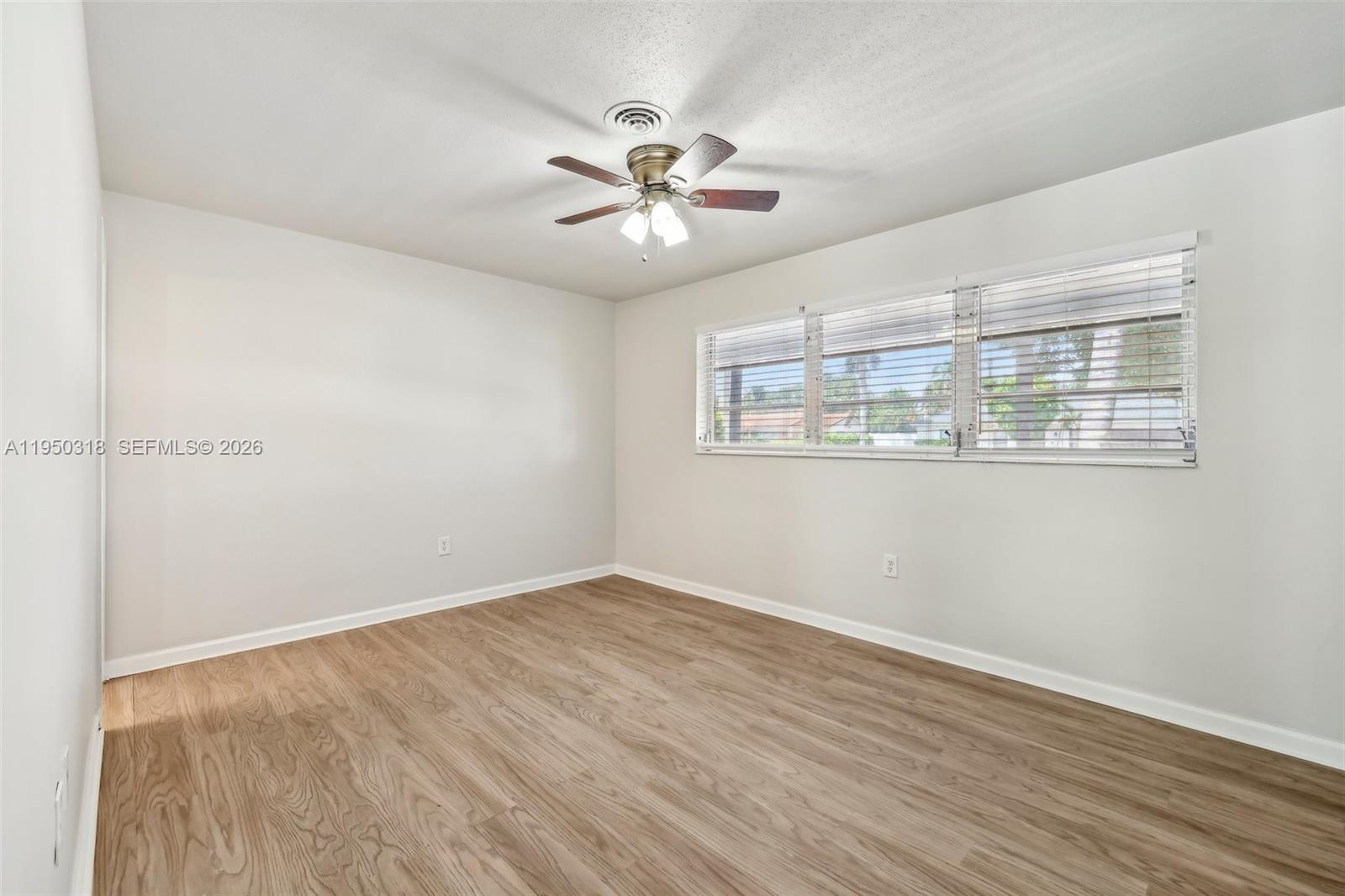 334 Northwest 12th Avenue Boca Raton, FL 33486 - Photo 19 of 29