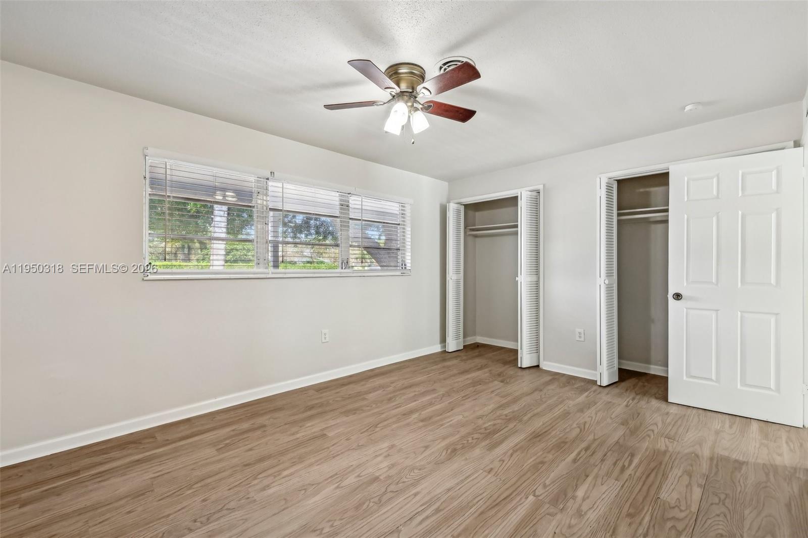 334 Northwest 12th Avenue Boca Raton, FL 33486 - Photo 21 of 29