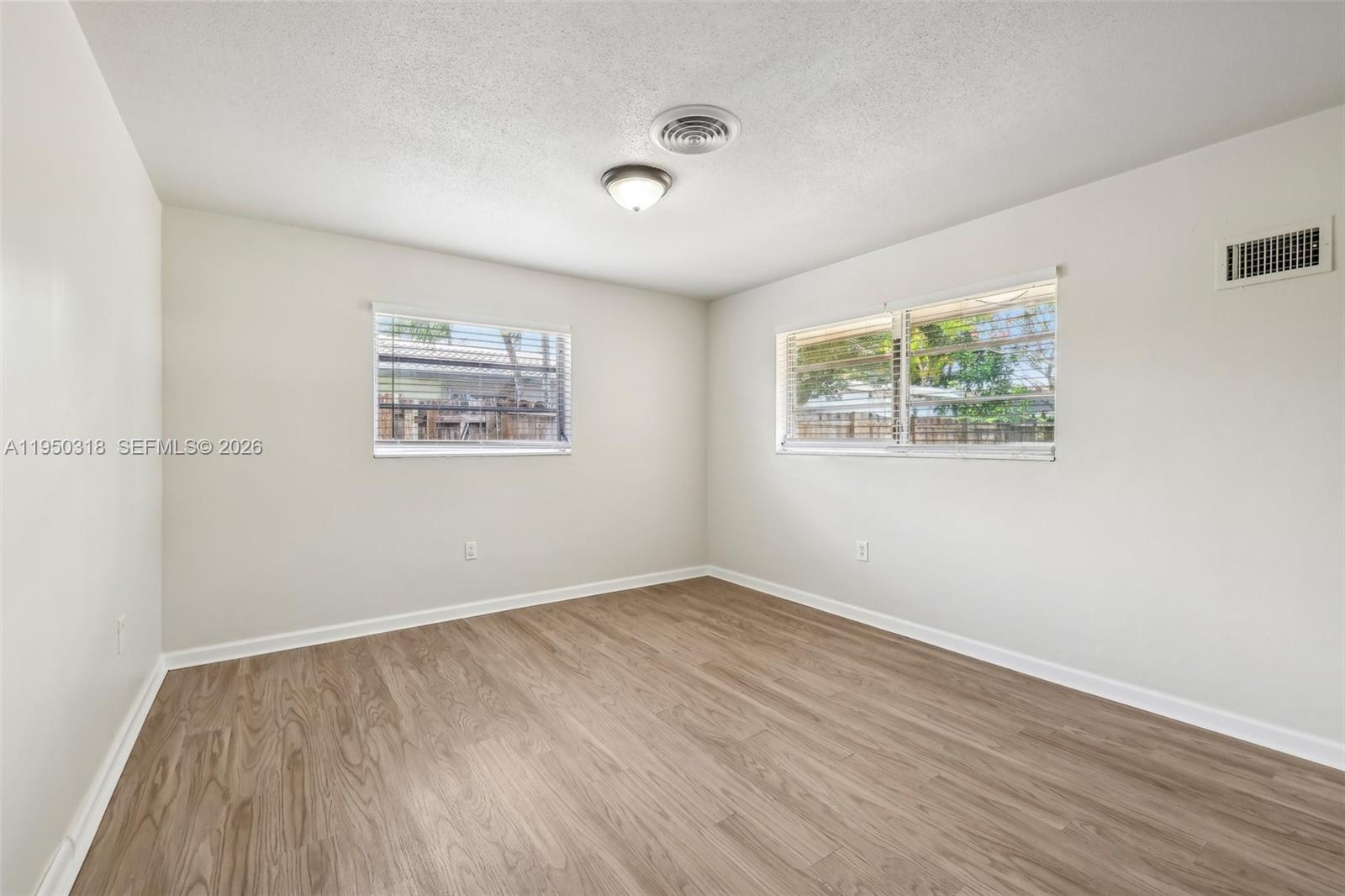 334 Northwest 12th Avenue Boca Raton, FL 33486 - Photo 23 of 29