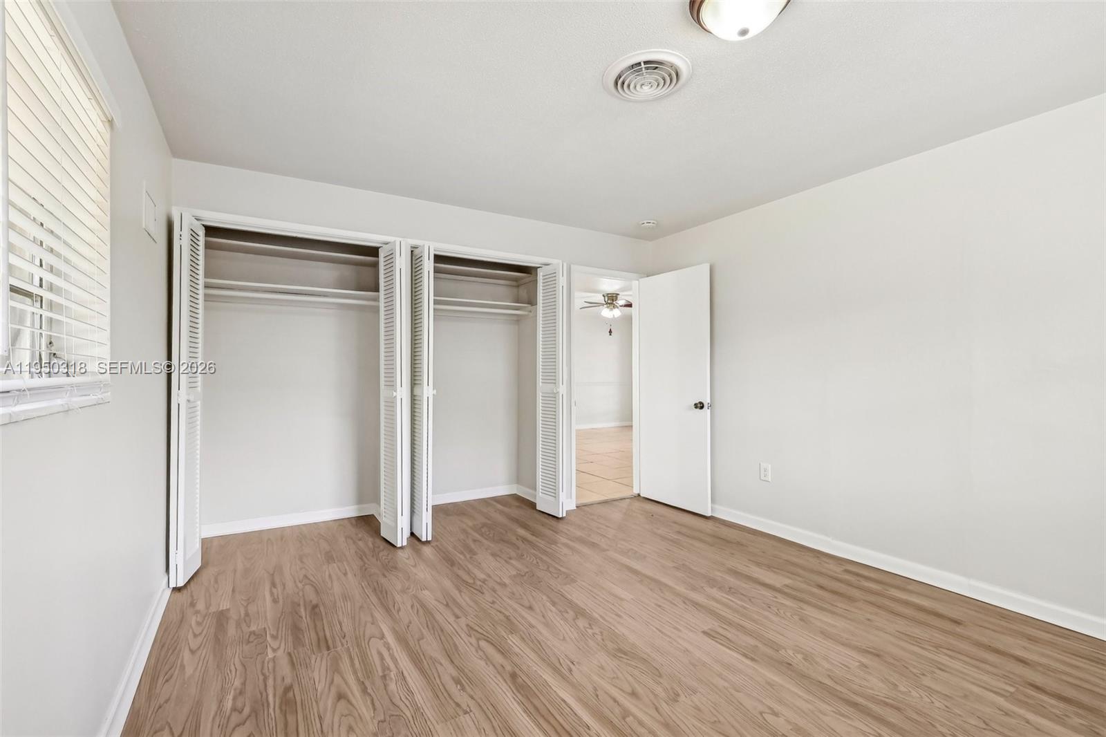 334 Northwest 12th Avenue Boca Raton, FL 33486 - Photo 25 of 29