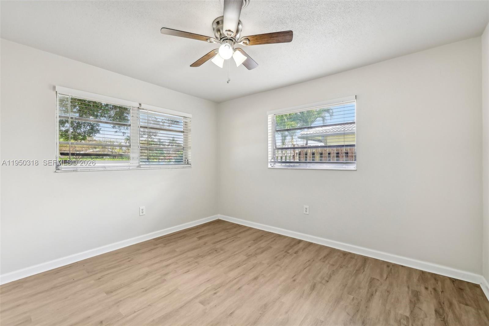 334 Northwest 12th Avenue Boca Raton, FL 33486 - Photo 26 of 29