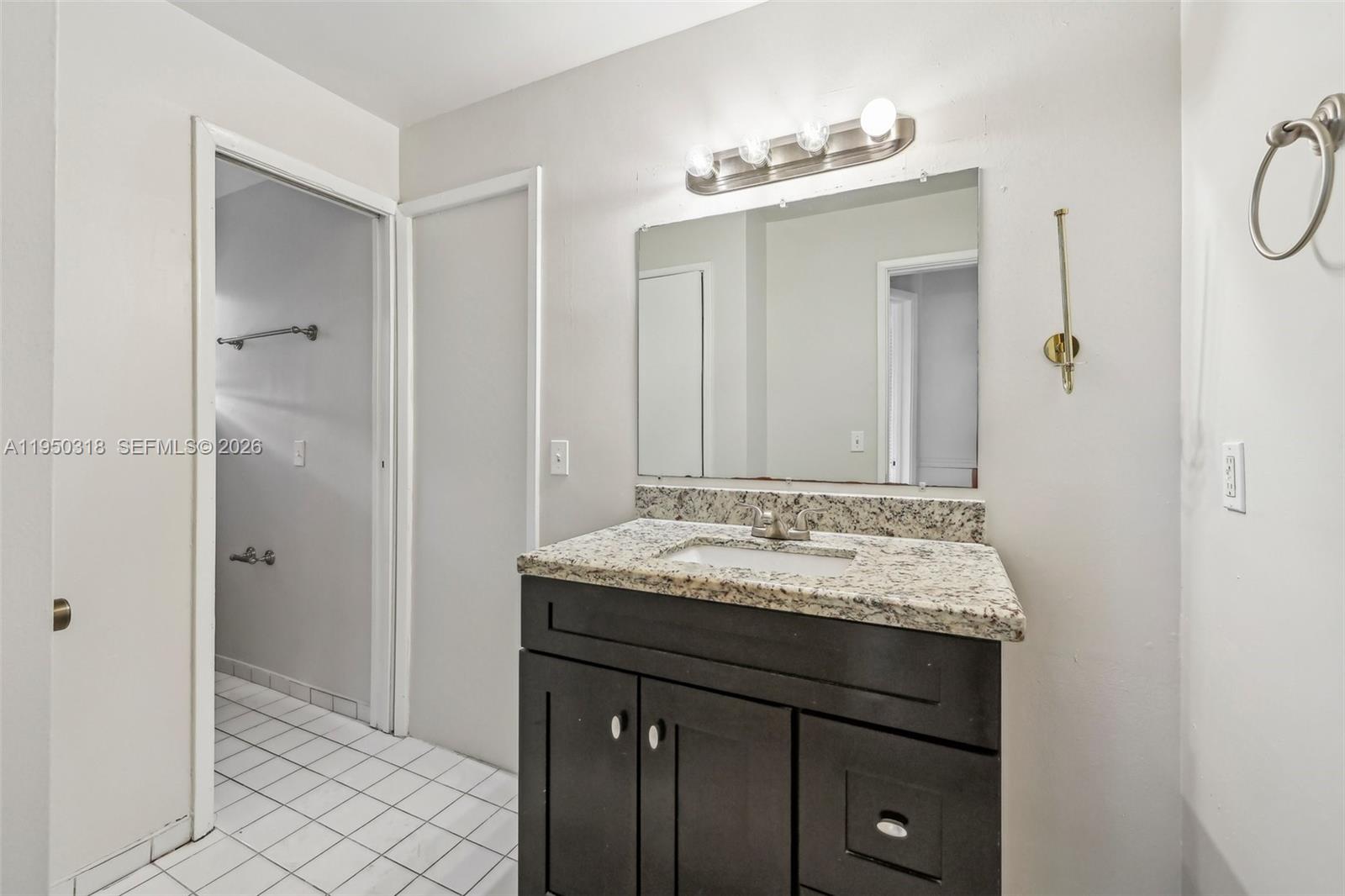 334 Northwest 12th Avenue Boca Raton, FL 33486 - Photo 29 of 29