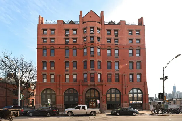 $3,950 | 77 River Street, Unit 10, Hoboken, NJ 07030