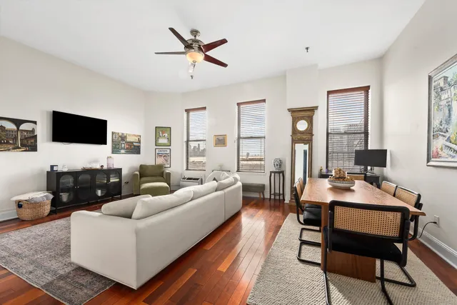 $3,950 | 77 River Street, Unit 10, Hoboken, NJ 07030