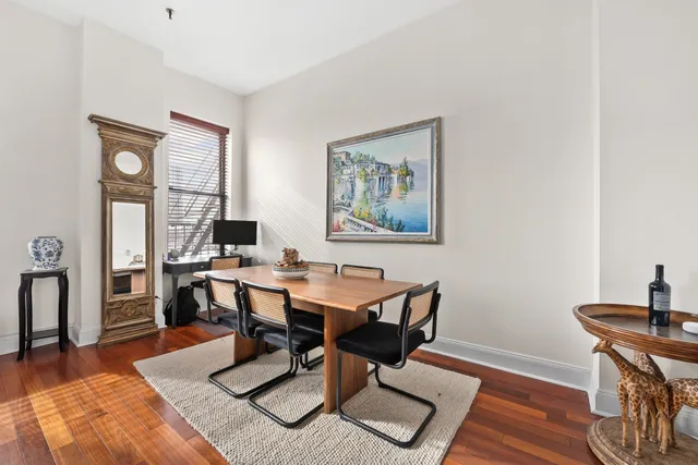 $3,950 | 77 River Street, Unit 10, Hoboken, NJ 07030