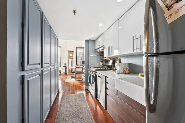 $3,950 | 77 River Street, Unit 10, Hoboken, NJ 07030